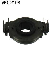 SKF VKC 2108